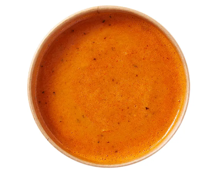 Soups & Warm Pockets in SE Calgary