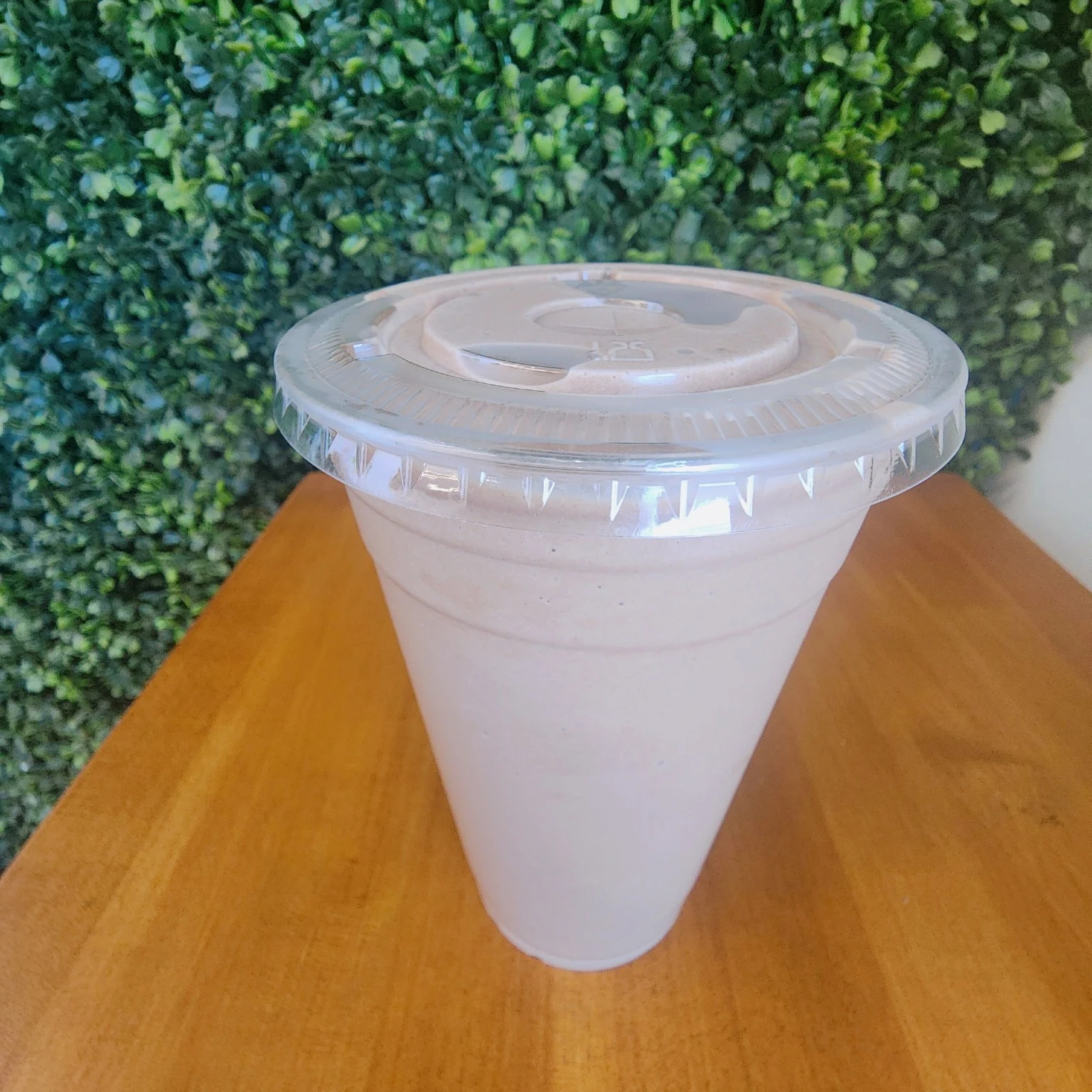 Freshii Sundance food or restaurant serving Walden, Calgary