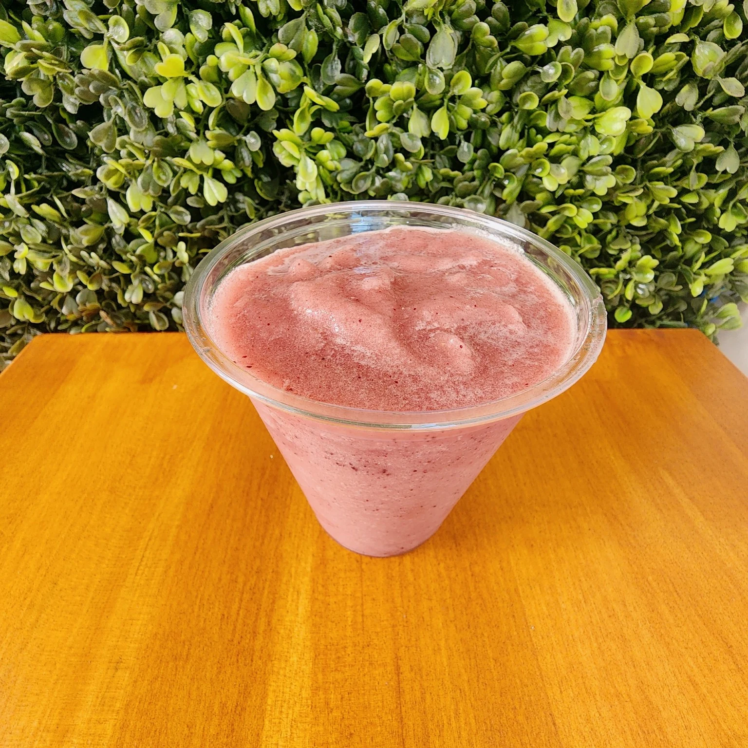Freshii Sundance serving Walden, Calgary