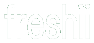 Freshii